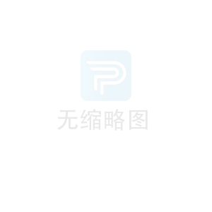 自動(dòng)焊接小車(chē)的特點(diǎn)