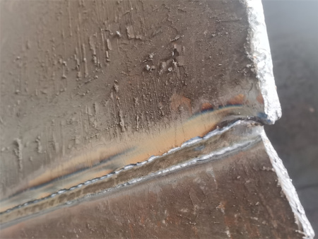 對(duì)焊管件自動(dòng)焊接機(jī)