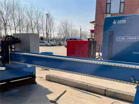 重型龍門切割機(jī)